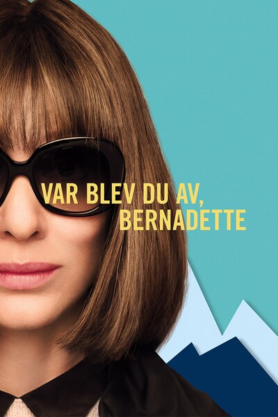 var-blev-du-av-bernadette-2019