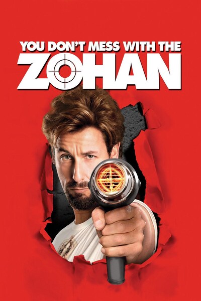 you-dont-mess-with-the-zohan-2008