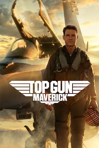 top-gun-maverick-2021