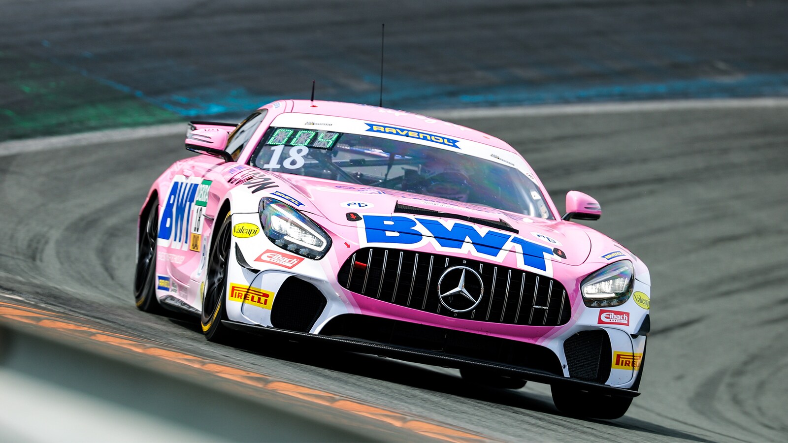 motorsport/adac-gt4-germany/oschersleben/s25041644740886146