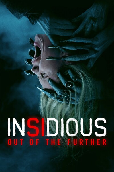insidious-out-of-the-further-2026