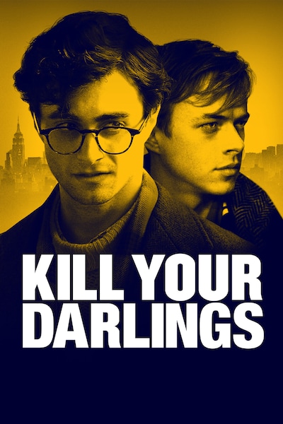 kill-your-darlings-2013