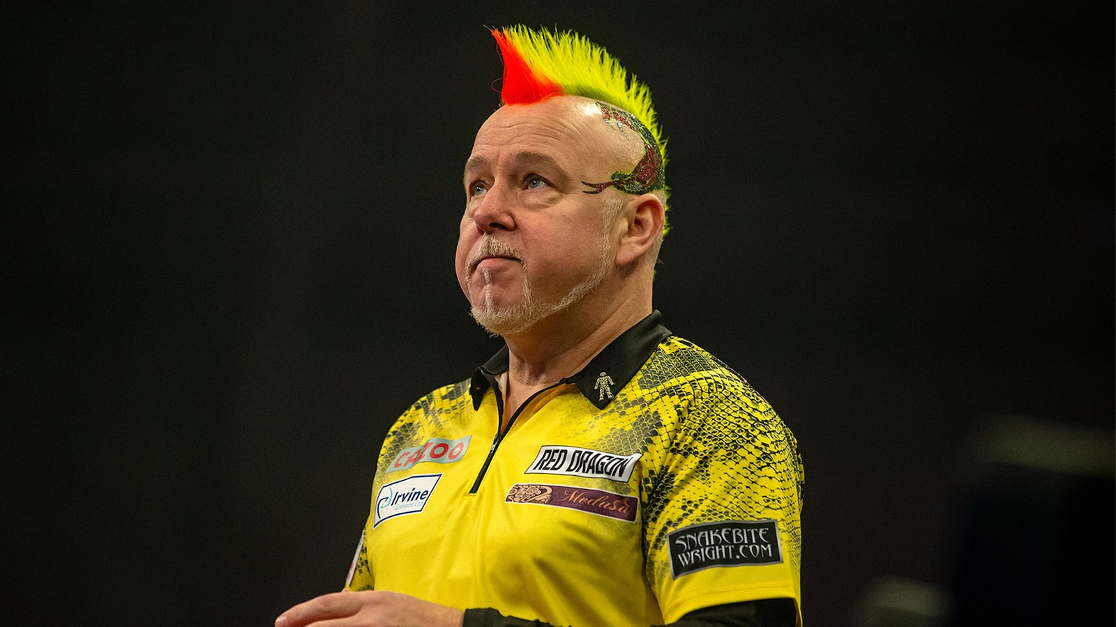 darts/pdc-dart/austrian-darts-open/s25041637122012654