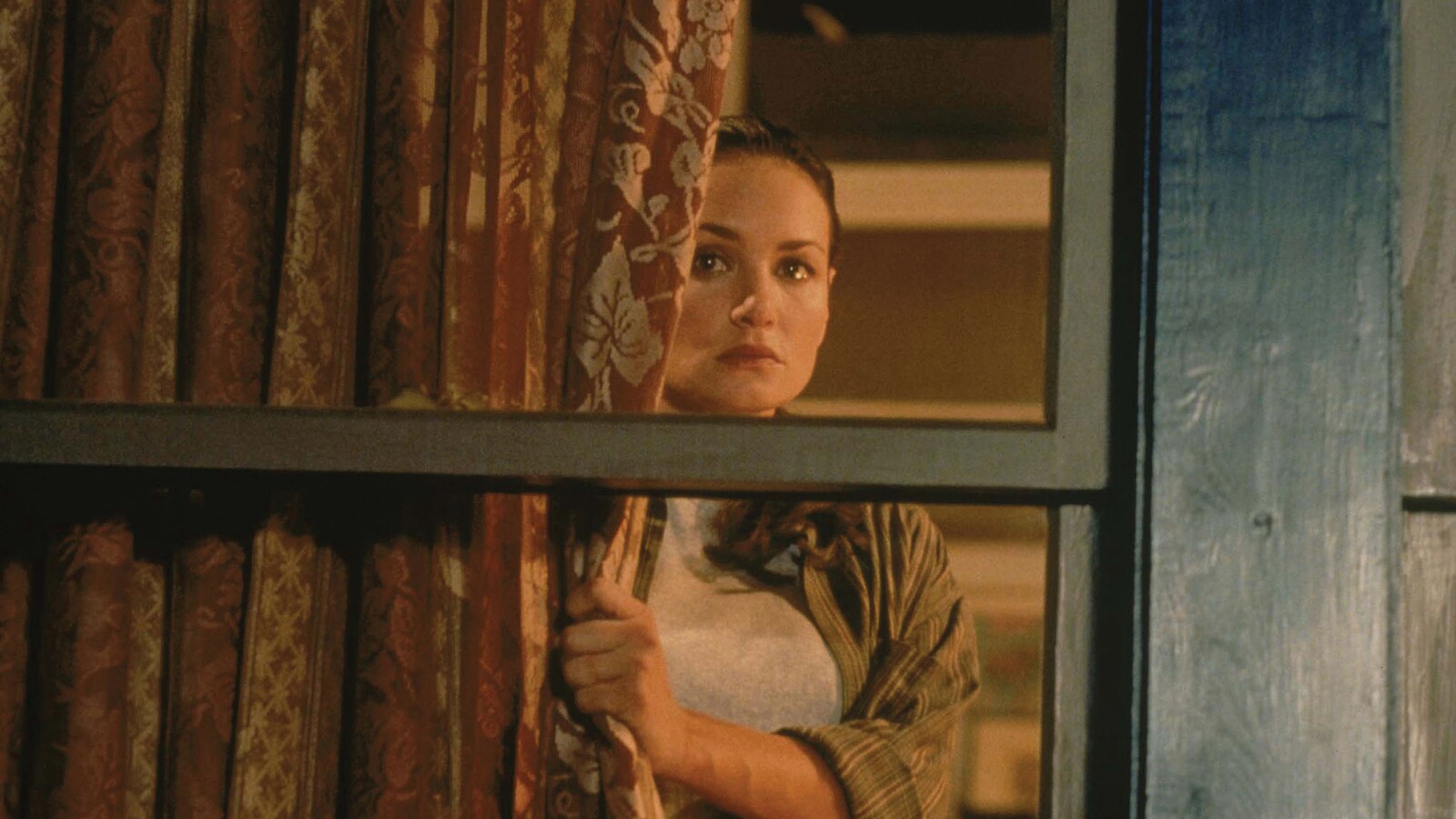 the-final-destination-2009