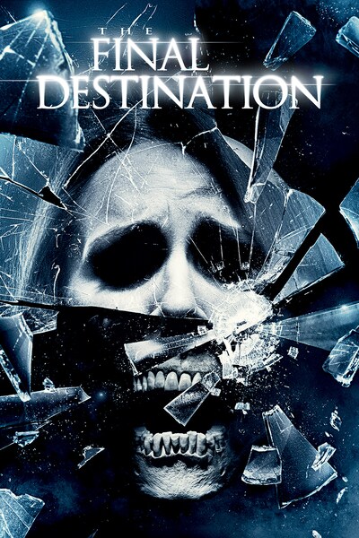 the-final-destination-2009
