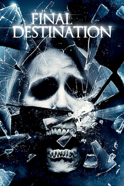 the-final-destination-2009