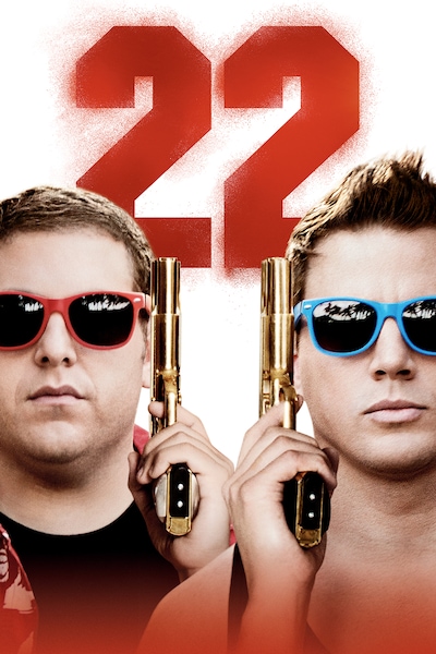 22-jump-street-2014