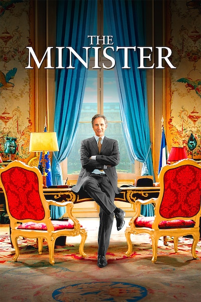 the-minister-2013