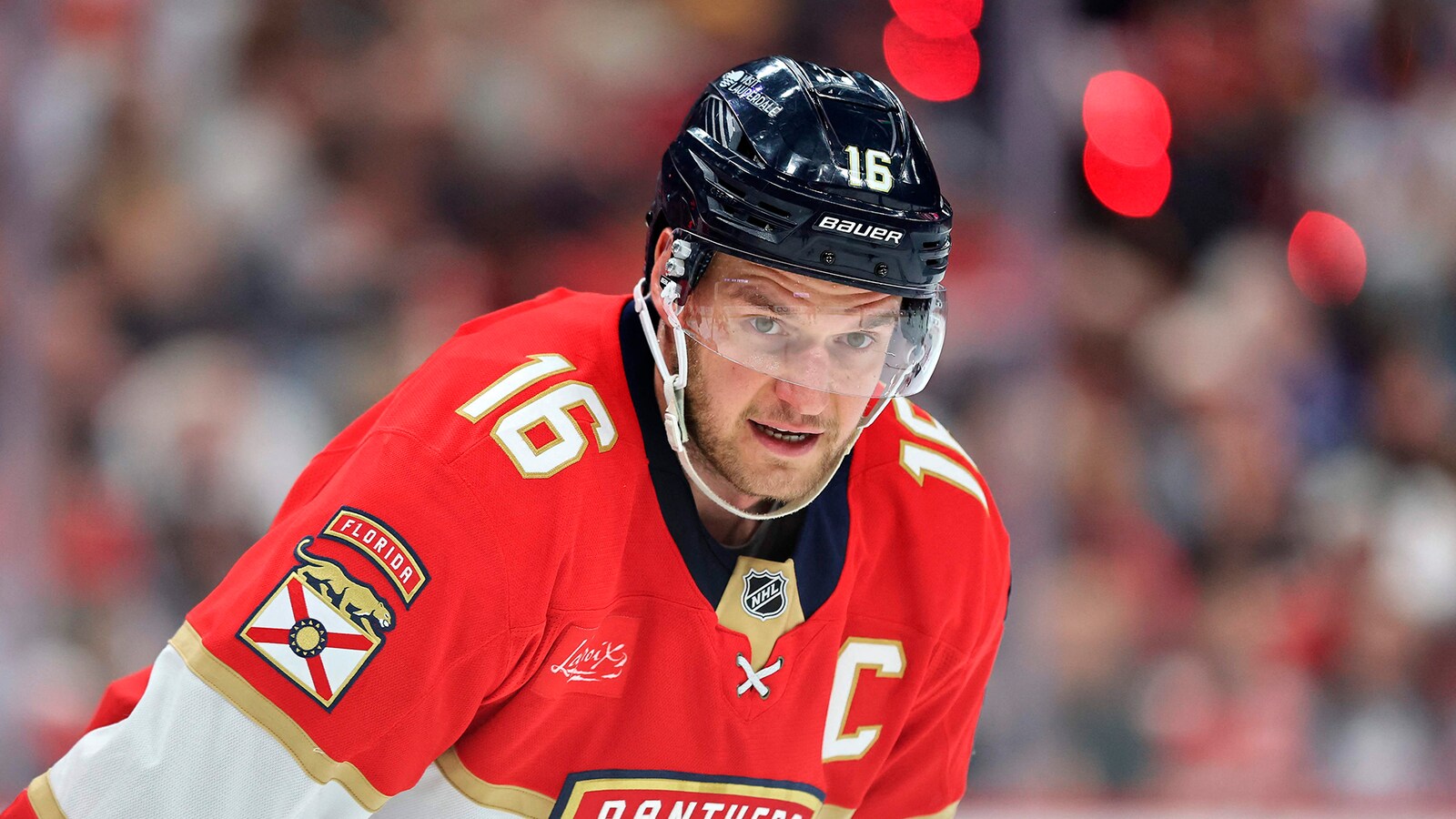 hokej-na-lodzie/nhl/florida-toronto/s25051516046780244