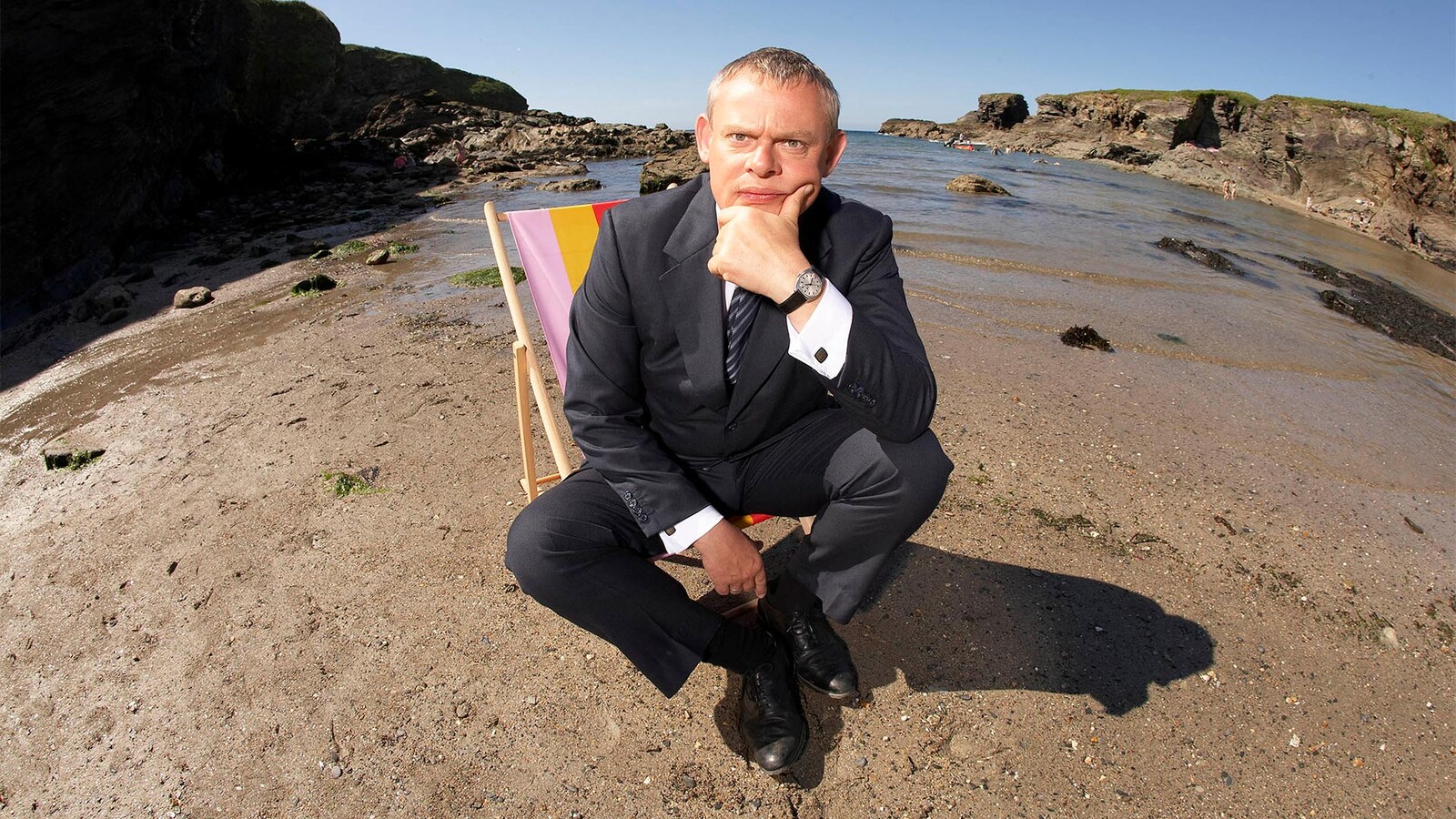 doc-martin/sasong-4/avsnitt-1