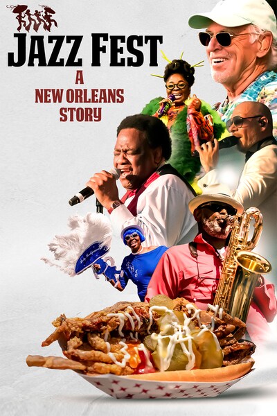 jazz-fest-a-new-orleans-story-2022