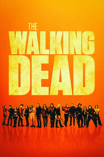 walking-dead-the