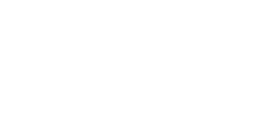 Longines League of Nations