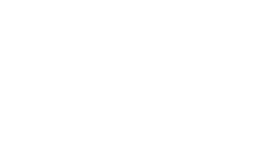 Longines League of Nations