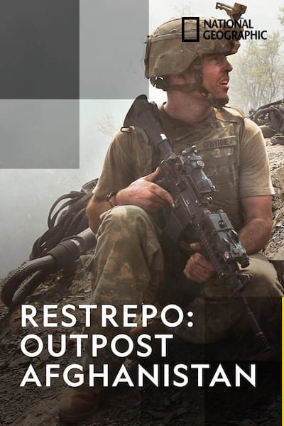 restrepo-outpost-afghanistan-2010
