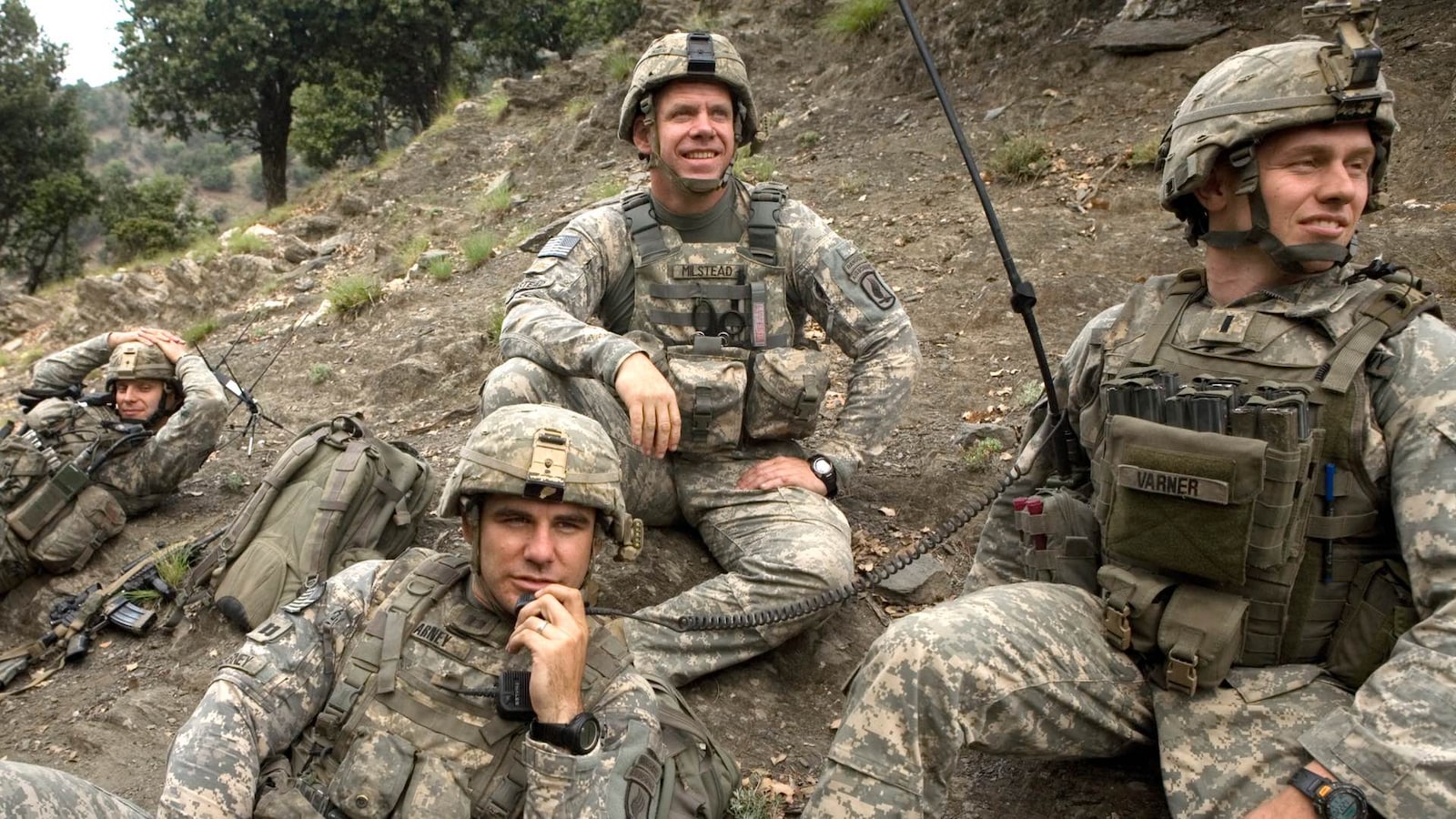 restrepo-outpost-afghanistan-2010