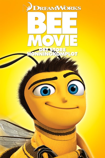 bee-movie-det-store-honningkomplot-2007