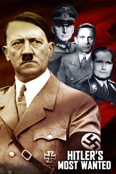hitlers-most-wanted