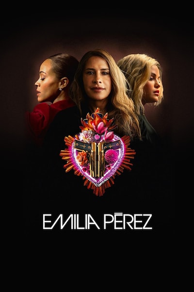 emilia-perez-2024