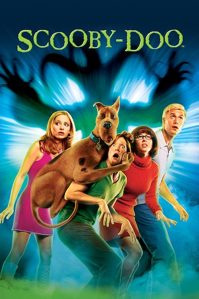 scooby-doo-2002