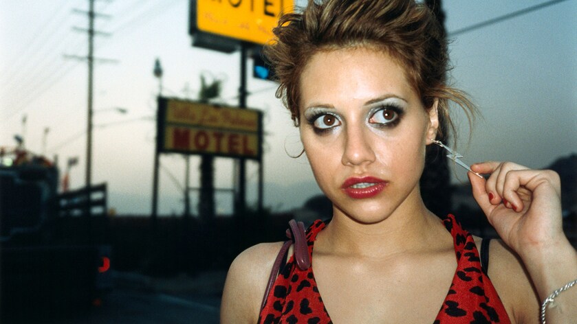 Spun 2002. Британи Мерфи spun. Высший пилотаж 2002 Бриттани Мерфи. Spun Brittany Murphy.