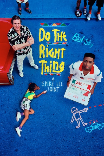 do-the-right-thing-kuuma-paiva-1989