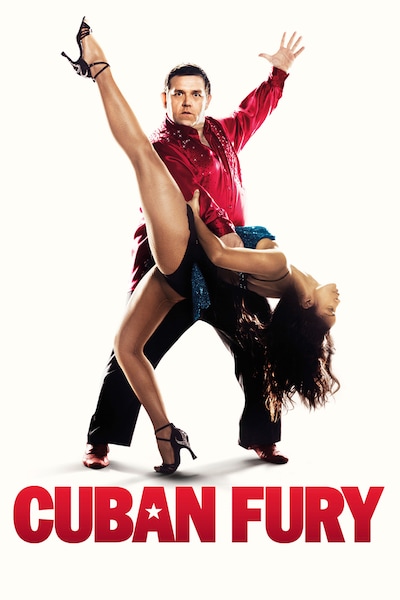 cuban-fury-2014