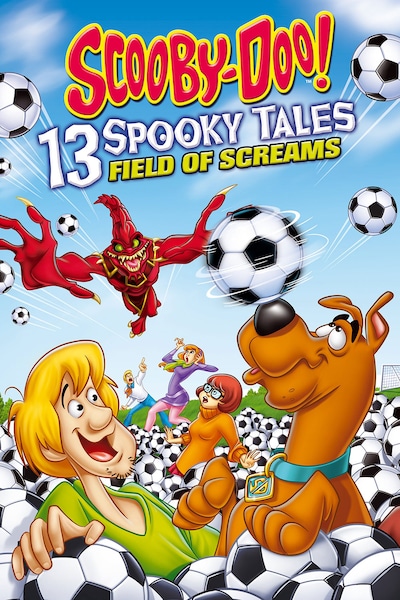 scooby-doo-monstermatchen-2014