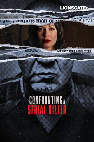 confronting-a-serial-killer-tv-ohjelmat-netiss-viaplay