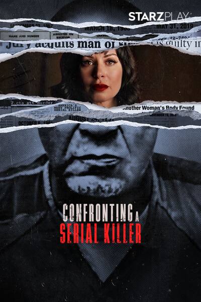 confronting-a-serial-killer