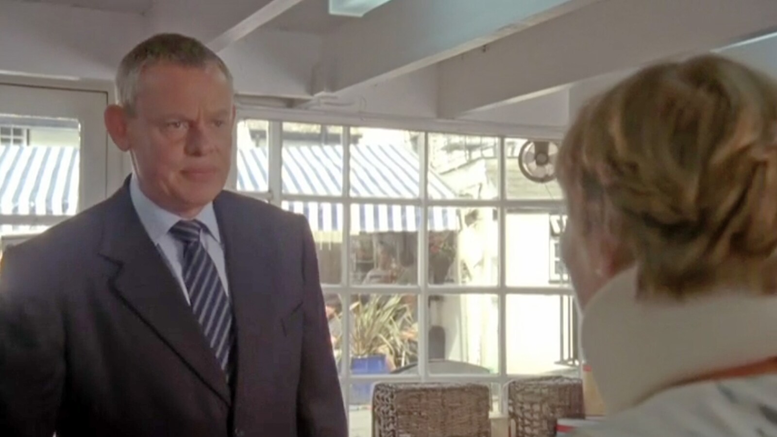 doc-martin/sesong-4/episode-8