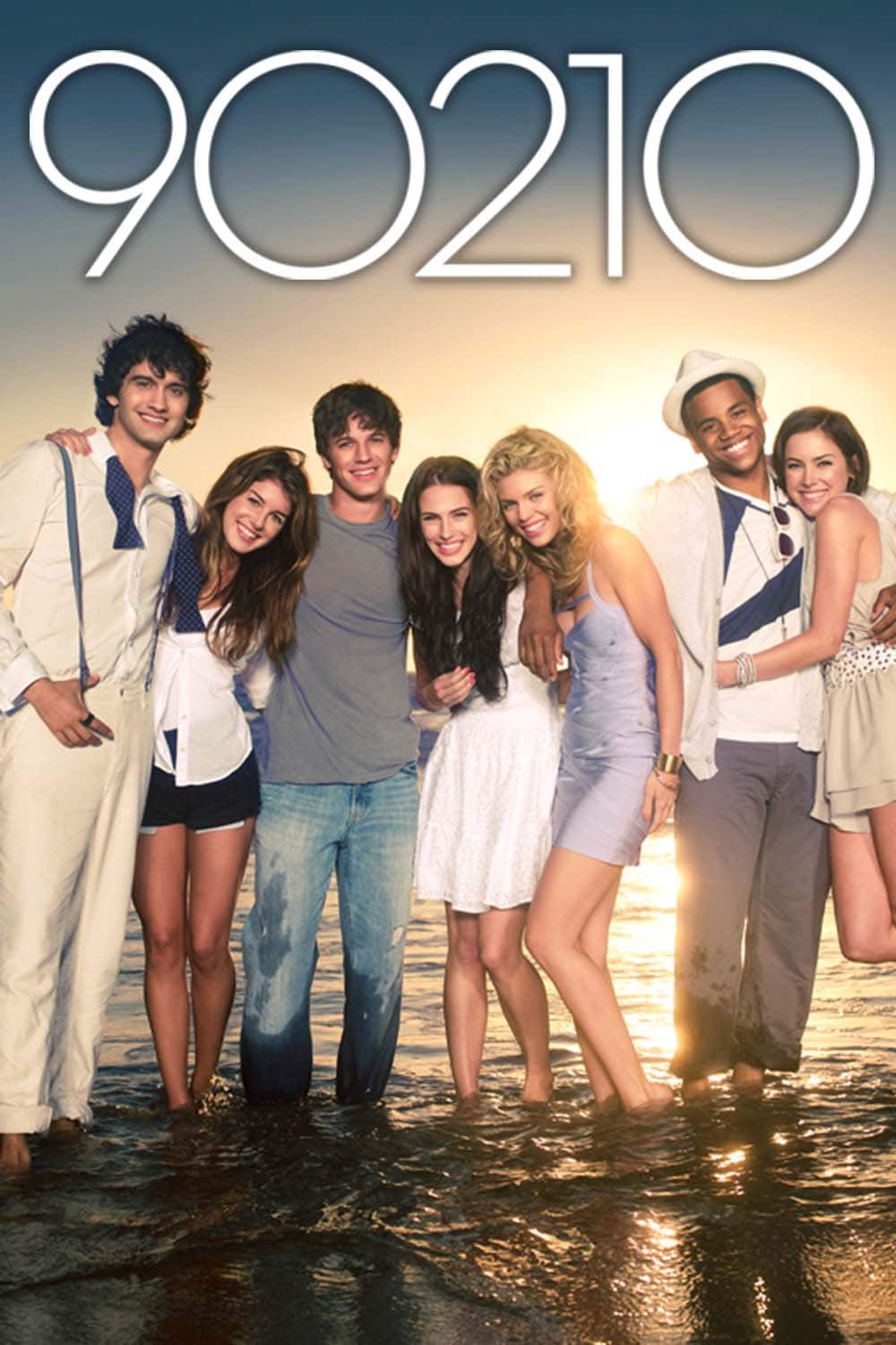 90210 full episodes free hot sale