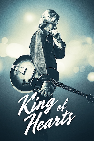 king-of-hearts-2019