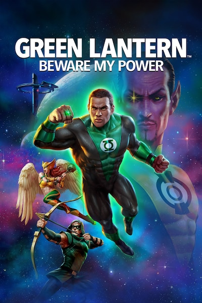 green-lantern-beware-my-power-2022