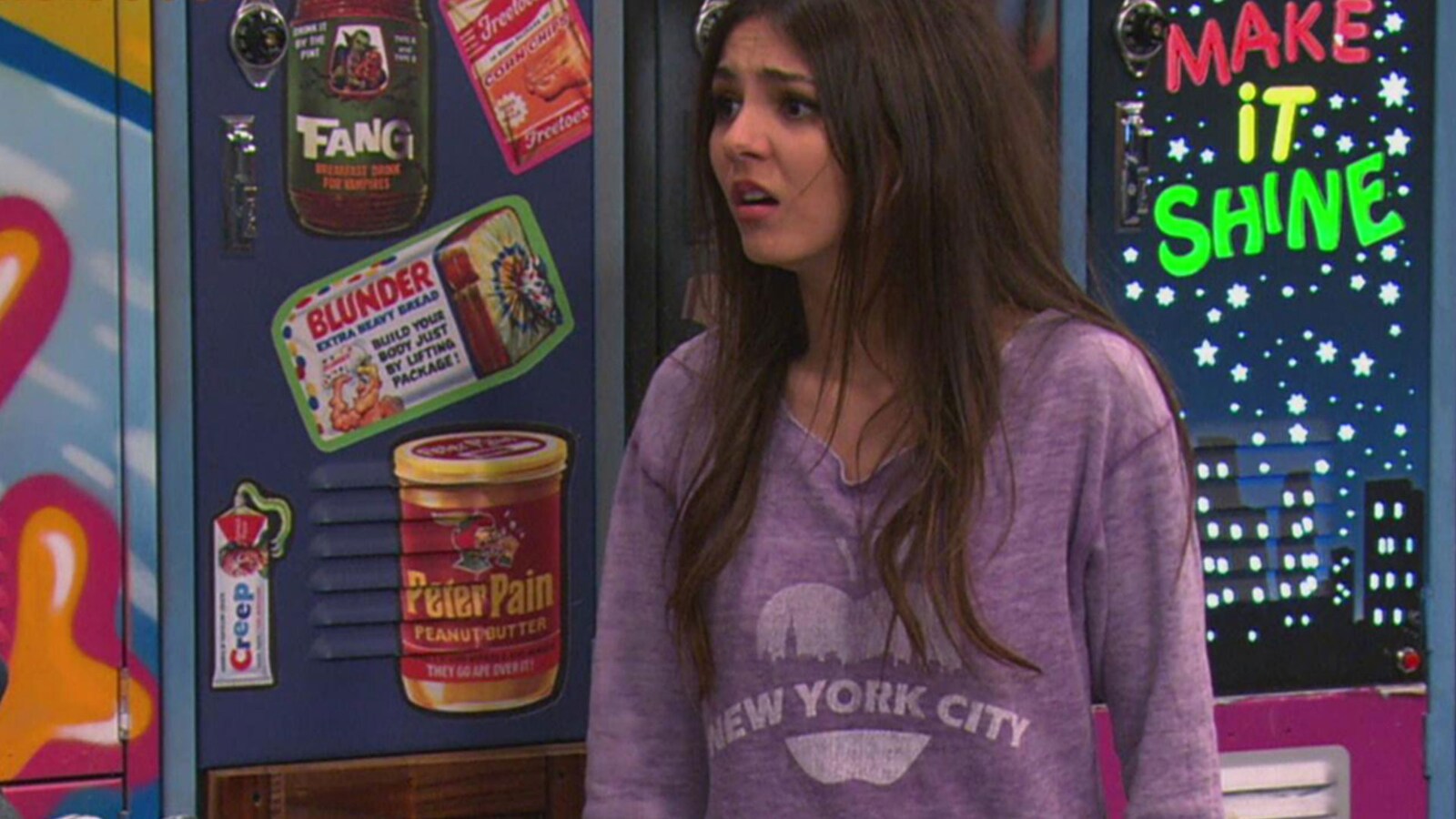 victorious/sesong-3/episode-10