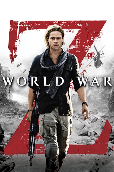 world-war-z-2013