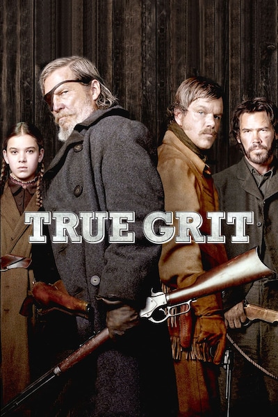 true-grit-2010