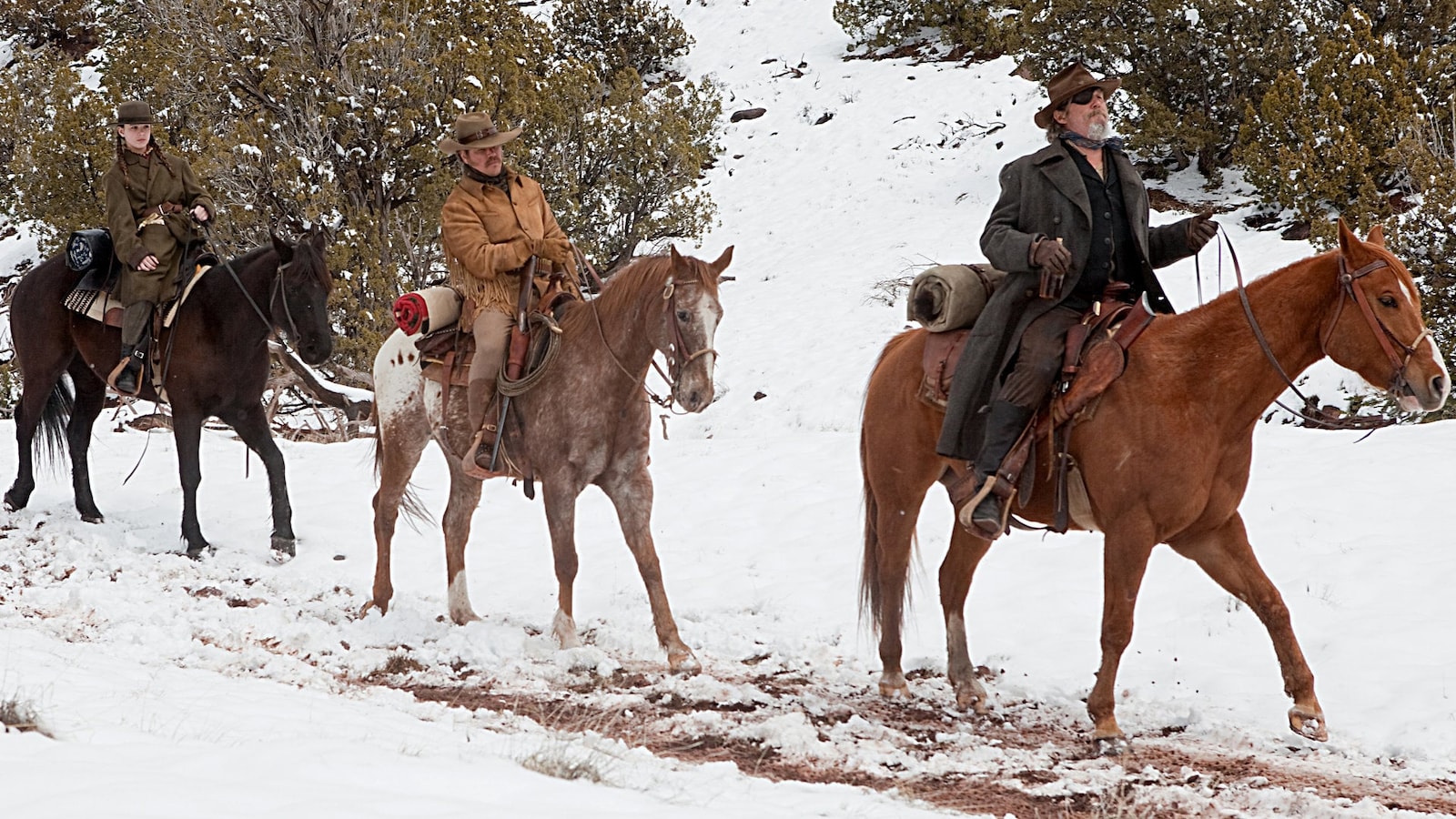 true-grit-2010