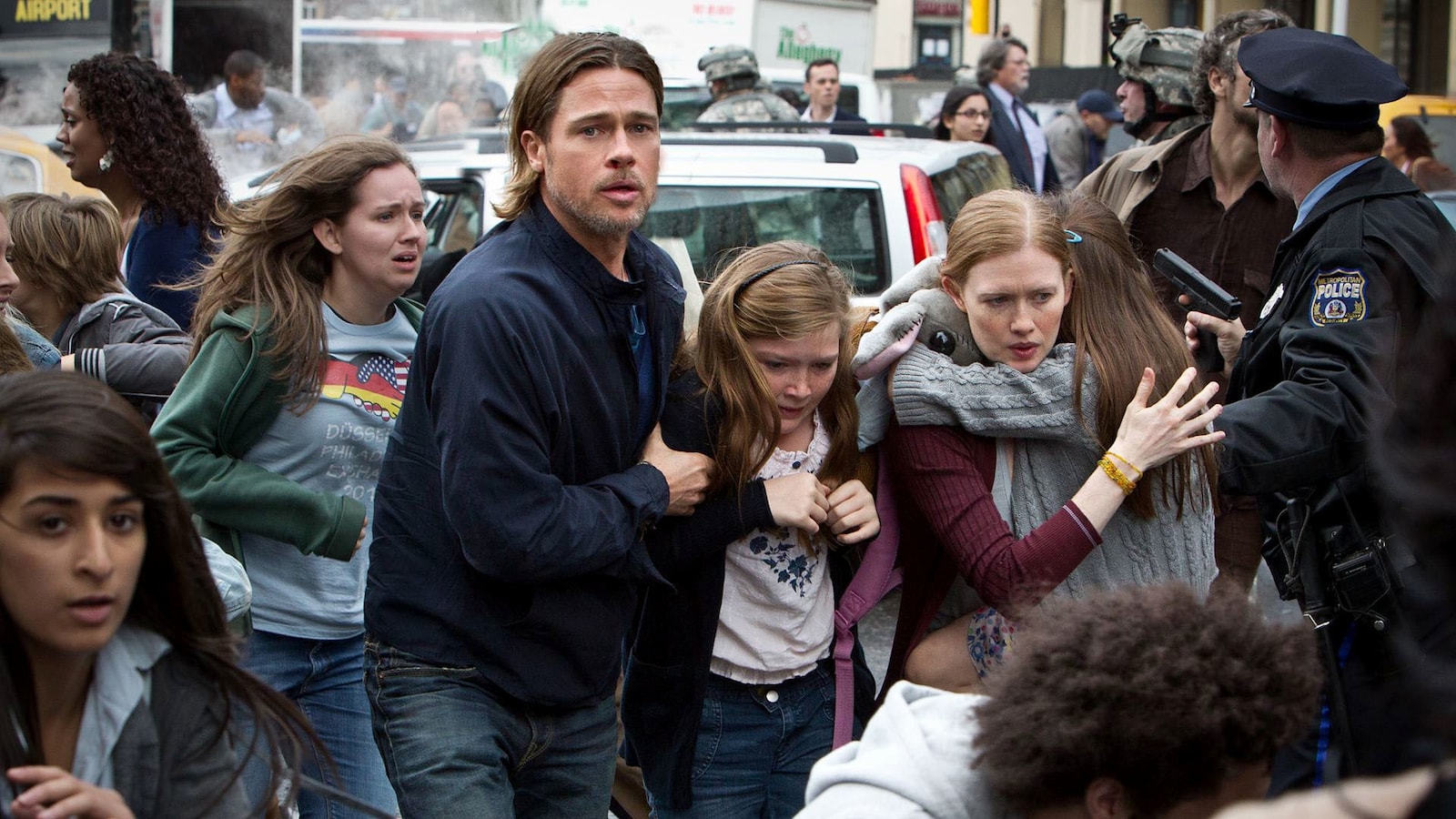 world-war-z-2013