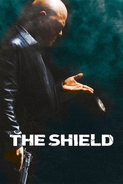 shield-the