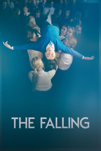the-falling-2014