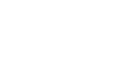 ishockey/euro-hockey-tour