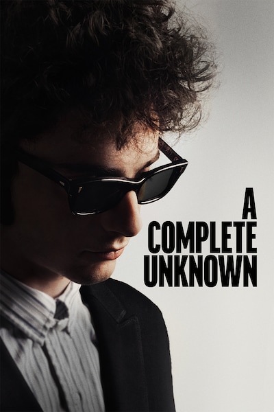 a-complete-unknown-2024