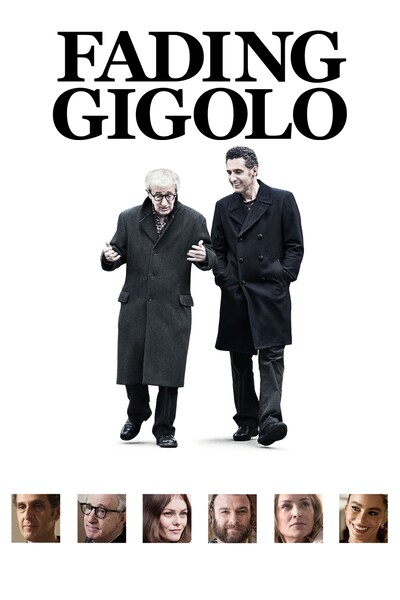 fading-gigolo-2013