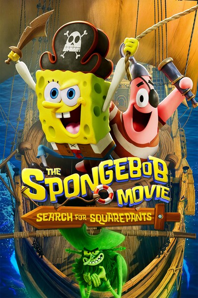 the-spongebob-movie-search-for-squarepants-2025