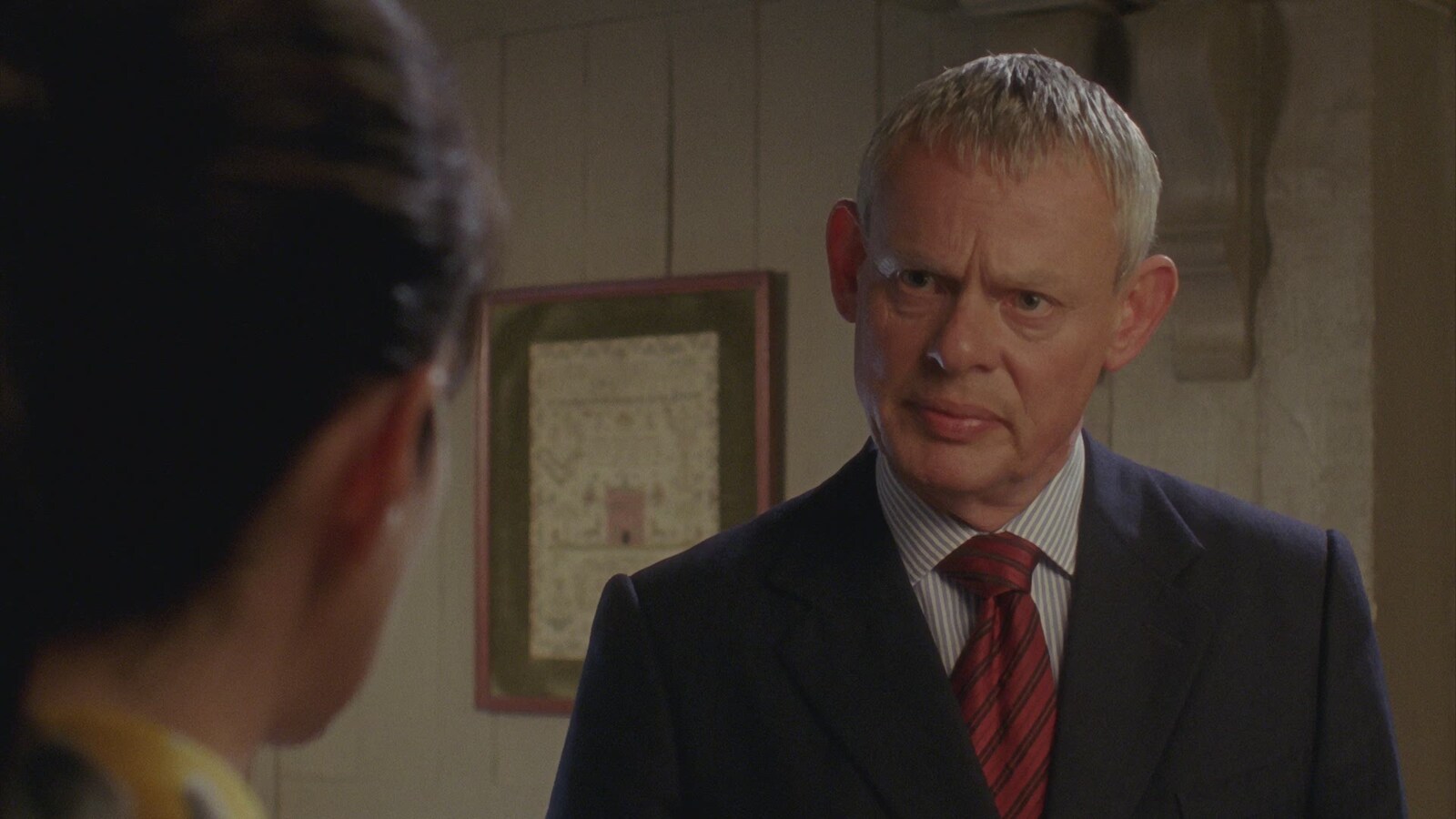 doc-martin/sesong-7/episode-4