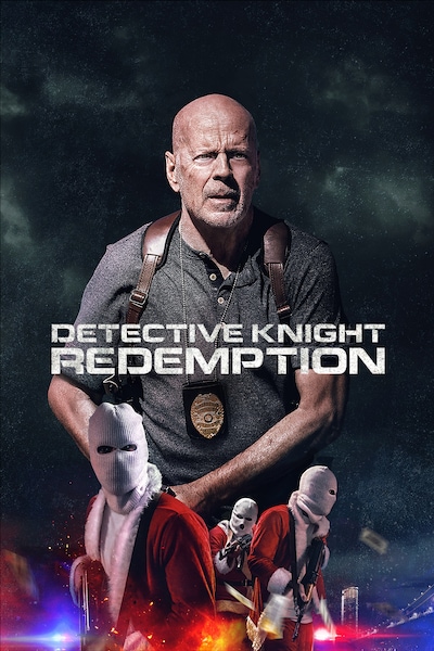 detective-knight-redemption-2022