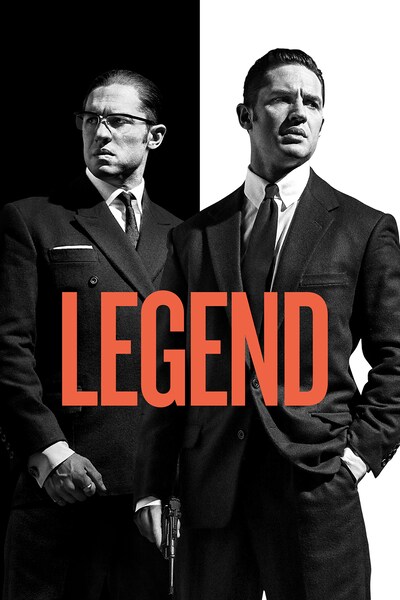 legend-2015