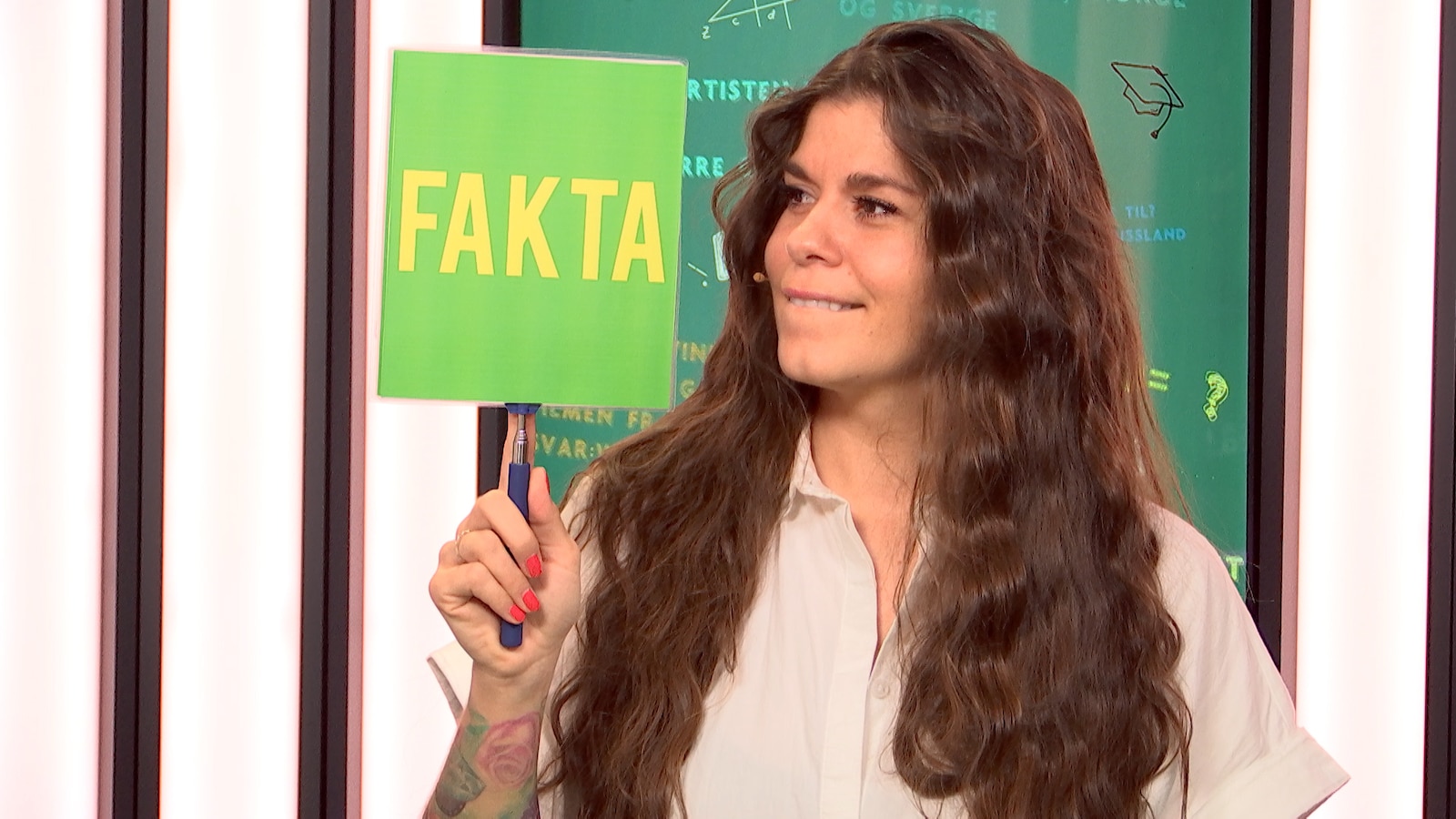 norges-smarteste-realitydeltaker/sesong-1/episode-2