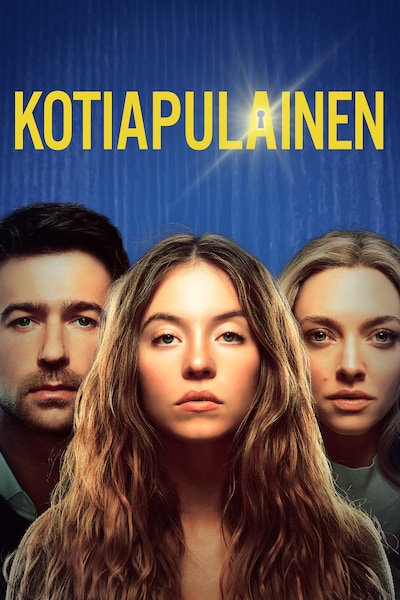 kotiapulainen-2026